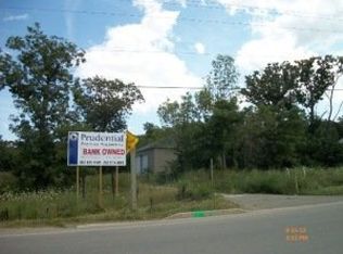 6521 120th Ave, Kenosha, WI 53142