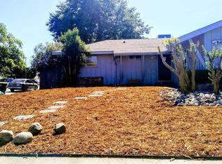 7330 Springman St, Sacramento, CA 95822