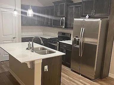 1st image of 10201 Salt Fork Dr