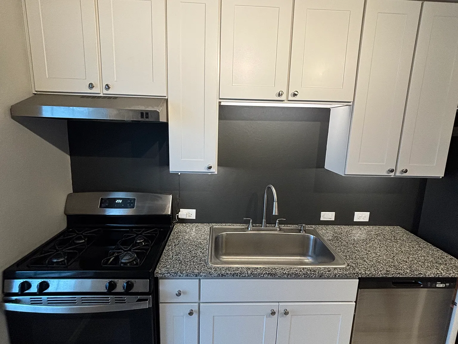 8147 Serro Medina — Photo 3