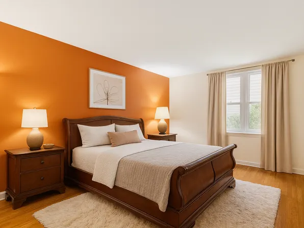 2750 Johnson Avenue image 4 of 10