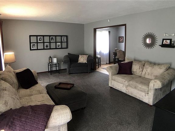 2nd image of 6245 Orchard Hill Blvd