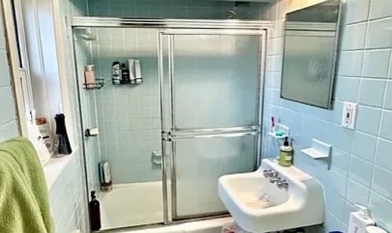 3 bed, $4,850 — Photo 4