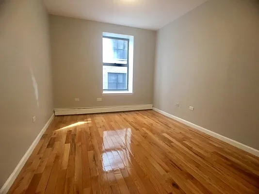 Rented by Bohemia Realty Group | media 23