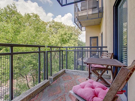 5th image of 1101 18th Ave S APT 412