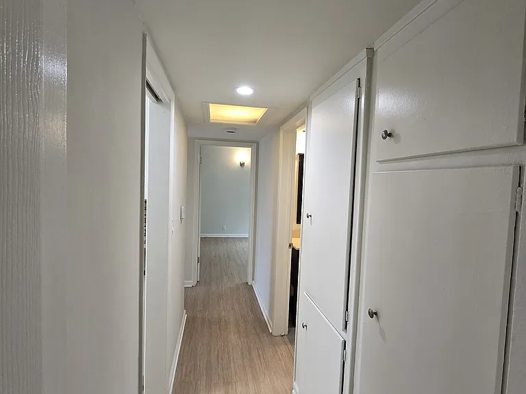 2688 Lake Ave — Photo 12