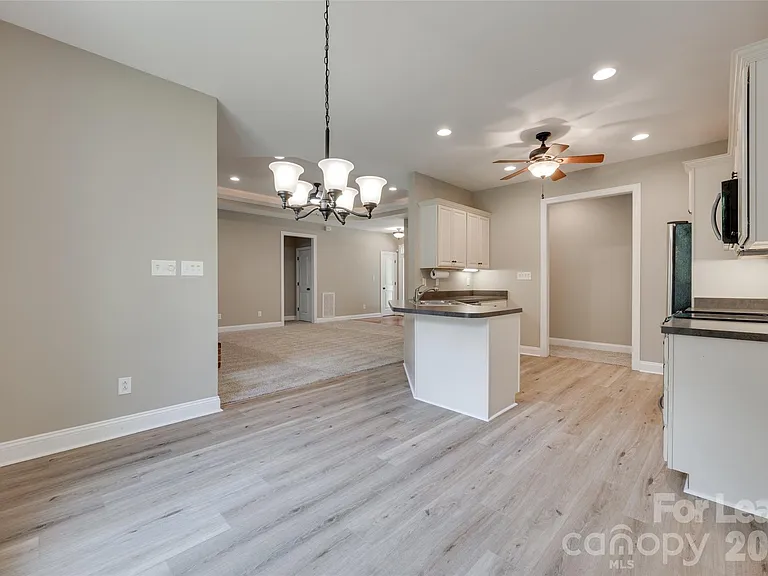 646 Harper Davis Rd — Photo 10