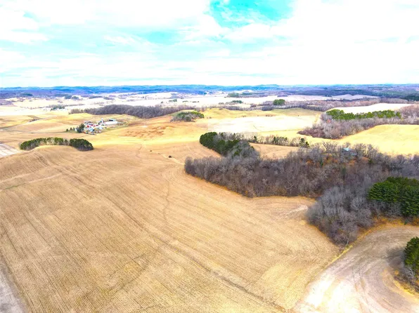 XXX Halama Road, Independence, WI 54747