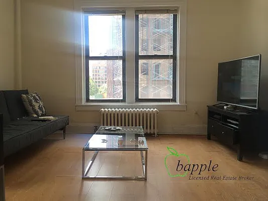 Rented by Bapple | media 27