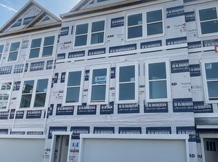 9726 Hopkins St, Wexford, PA