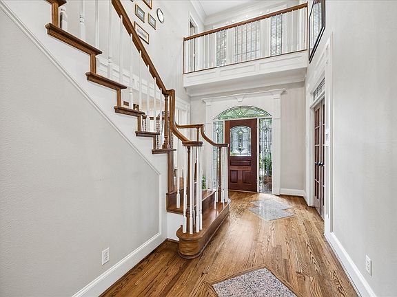 5th image of 2306 Pinefield Ln