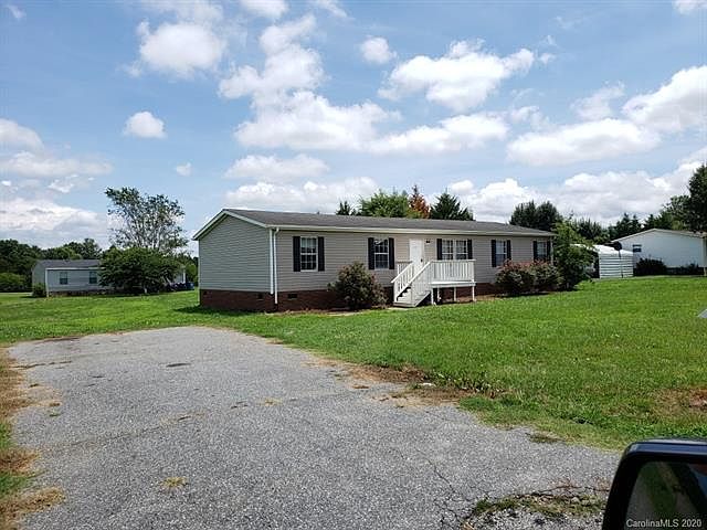 1st image of 2266 Dellinger Dr