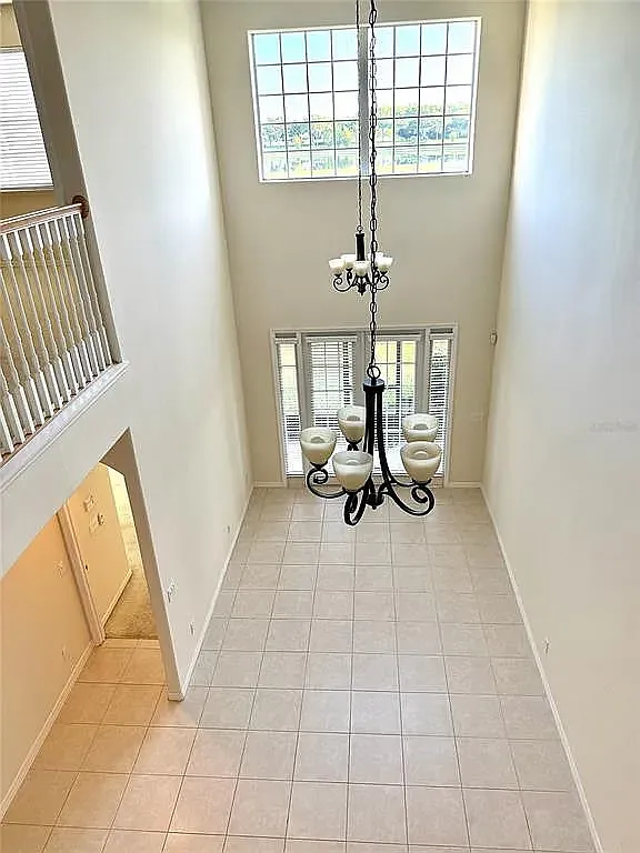 3 bed, 1827 sqft, $2,500 — Photo 4