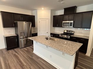 314 Granite Knoll Ct, Rolesville, NC 27571