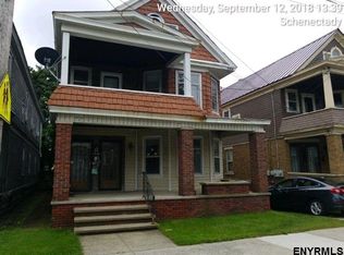 996 Eastern Ave, Schenectady, NY 12308