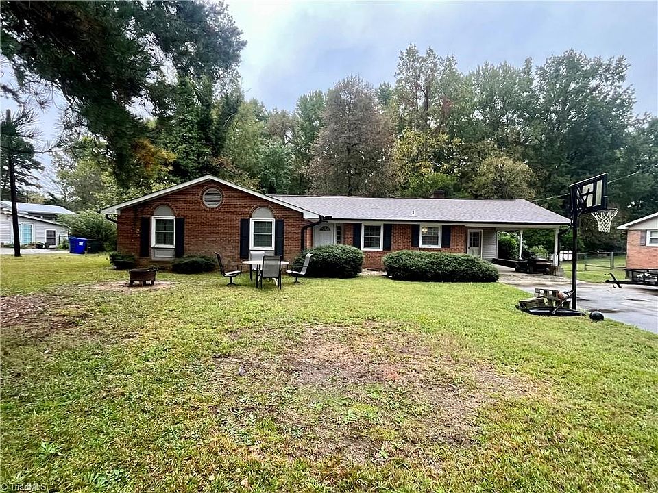 1st image of 7309 Davis Country Rd