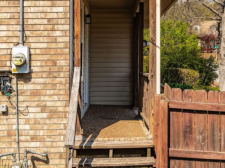 5507 Hill Ct — Photo 66