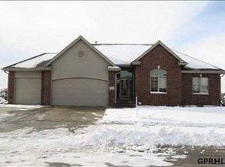 5114 Council Pointe Rd, Council Bluffs, IA 51501