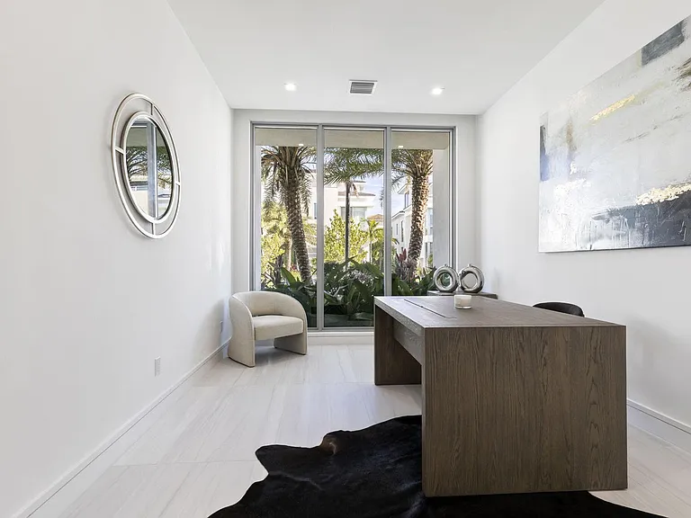 406 Ocean One Ln — Photo 9