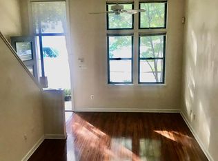 37 S 16th St, Pittsburgh, PA 15203