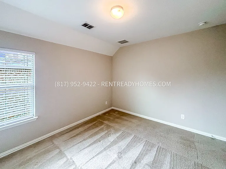 4509 Tortuga Ln — Photo 12