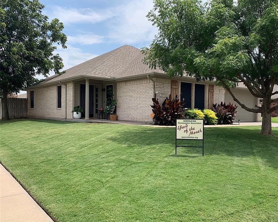 1st image of 324 Faith Ct