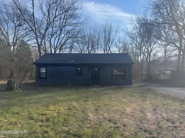 3043 Culpepper Saint Ext, Milan, TN 38358