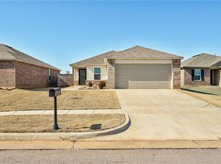 5609 Dunlin Rd, Oklahoma City, OK 73179