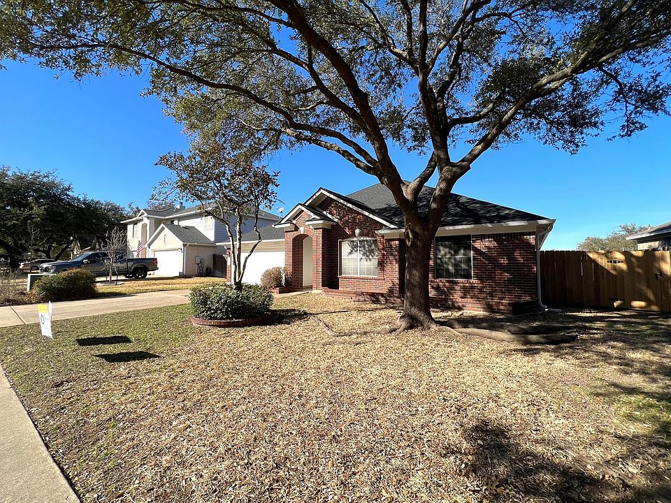 6708 Bancroft Woods Dr, Austin, TX 78729 Zillow