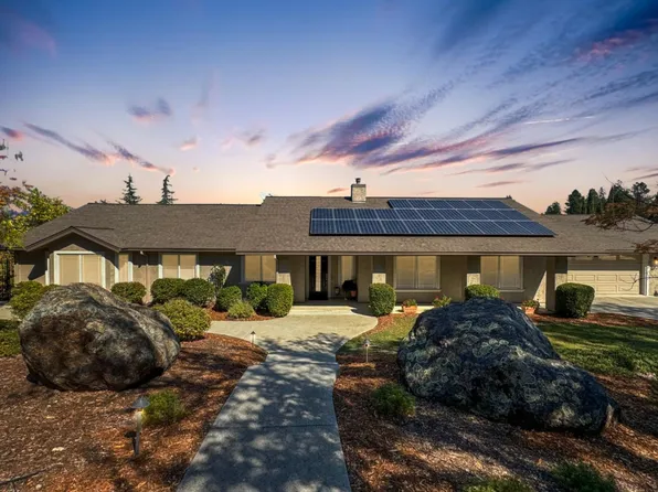 4062 Helen Ln, Auburn, CA 95602