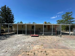 17870 Fantail Cir, Reno, NV 89508