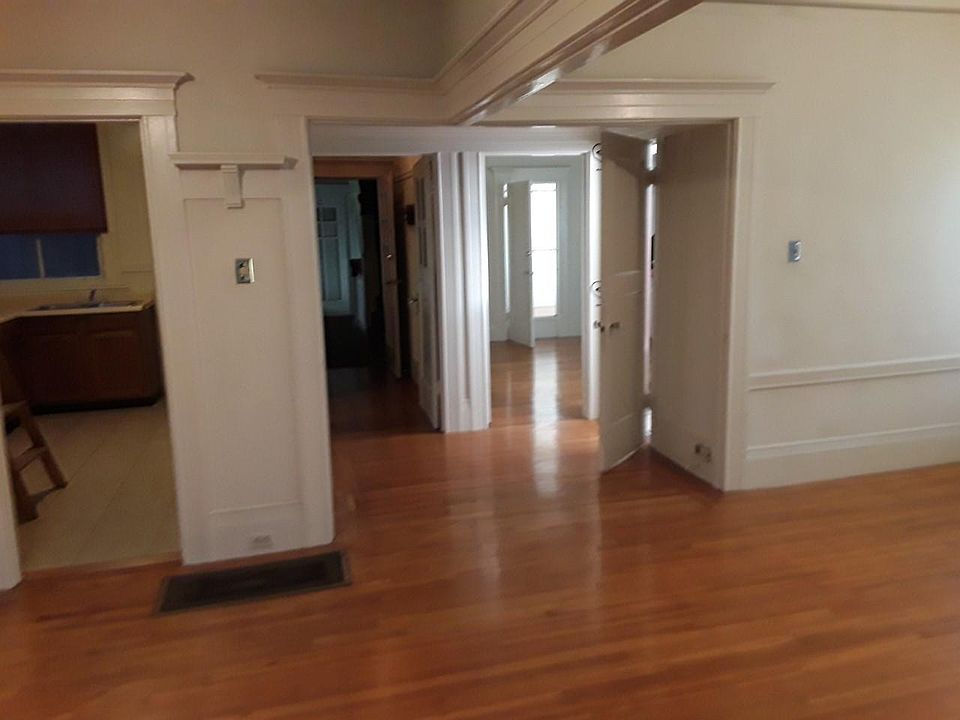 1st image of 1794 Hayes St #1