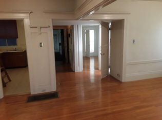 1794 Hayes St #1, San Francisco, CA 94117