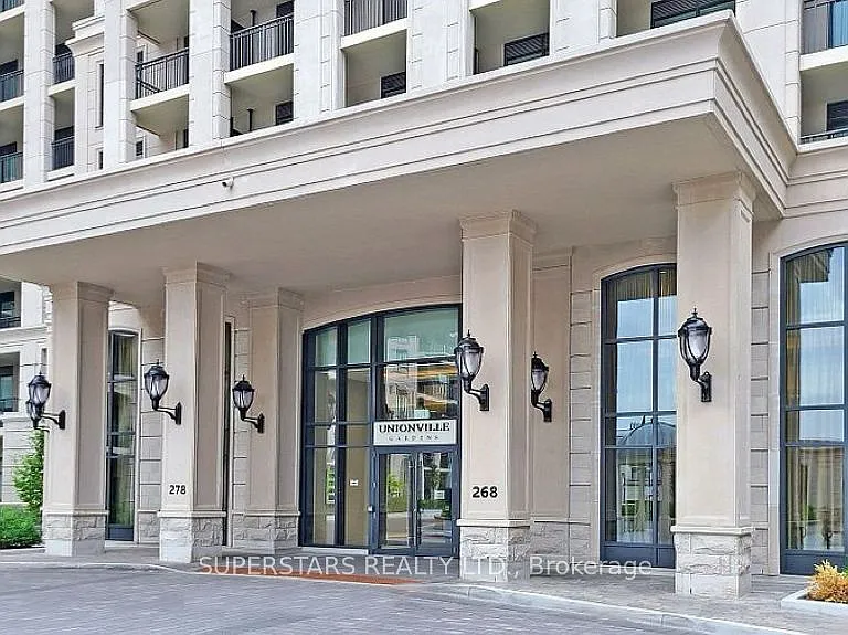 268 Buchanan Dr #906W — Photo 2