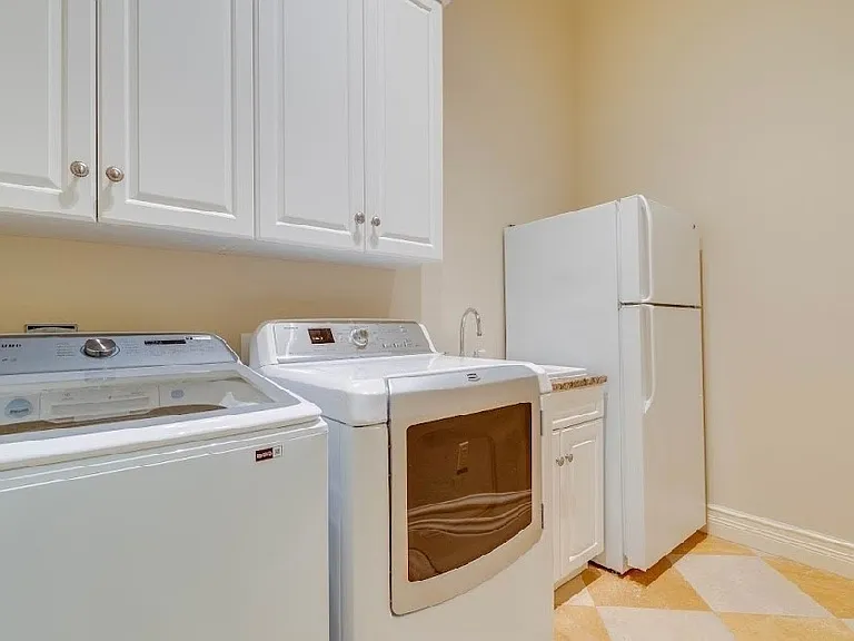 11970 Royal Tee Cir S — Photo 13