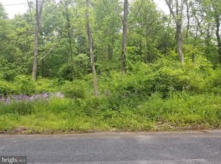 0 Laurel Hill Rd, Mount Pleasant Mills, PA 17853