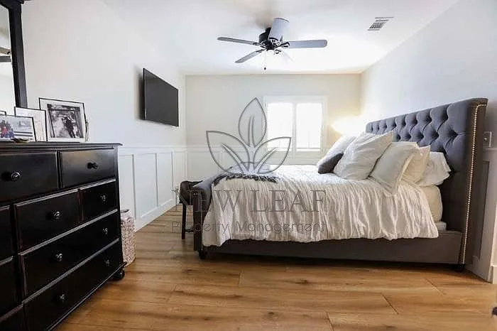 3327 Duke Ave — Photo 31