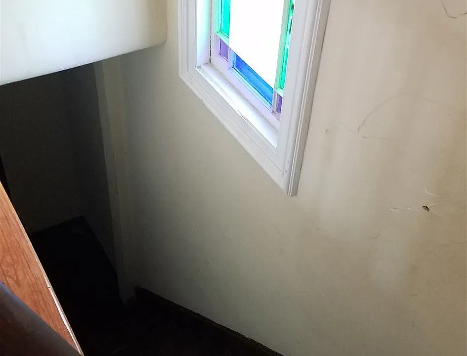 20170802_131032