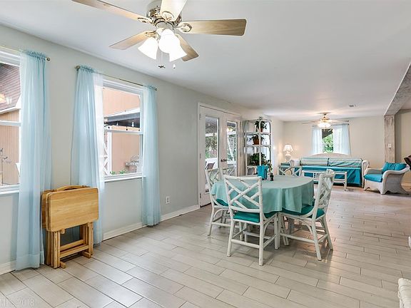 4th image of 510 Carol Ann Ct