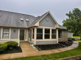 13 Stone House Pl, Newark, OH 43055