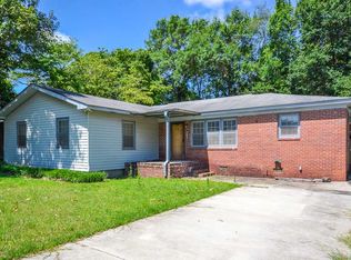 303 Lois Dr, Warner Robins, GA 31093