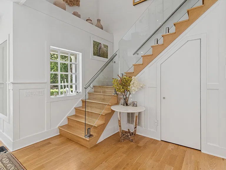 9 Lauras Ln — Photo 17
