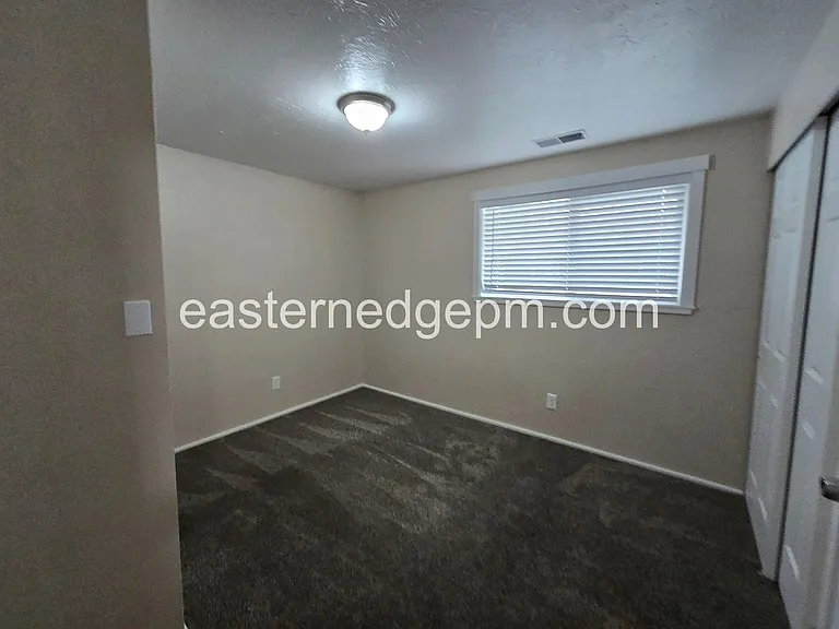 426-538 NW 9th St — Photo 12