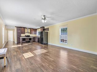 500 Chaffee Rd S #124, Jacksonville, FL 32221