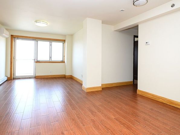 41-42 College Point Blvd #6D