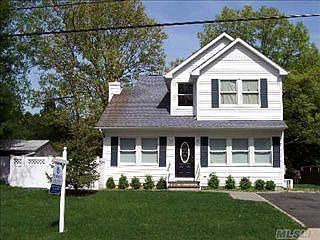 4th image of 9 Oneida Ave