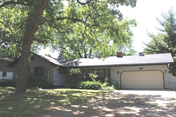 1st image of 5376 Matterhorn Dr NE