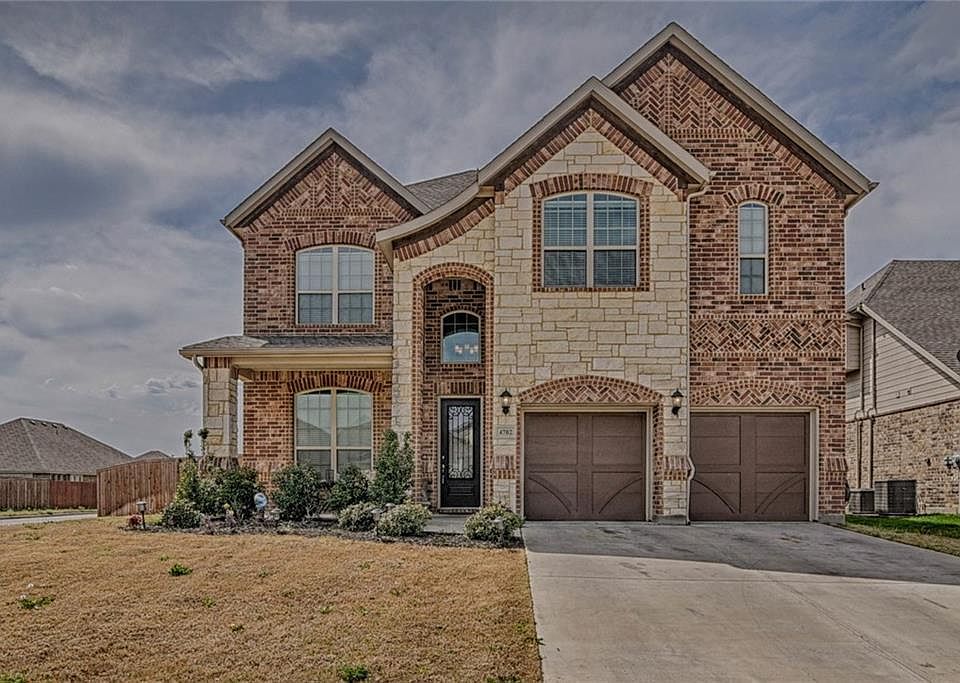 1st image of 4702 Sunflower Dr