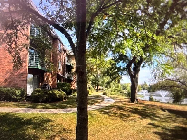 905 Casey Ct #1 — Photo 7