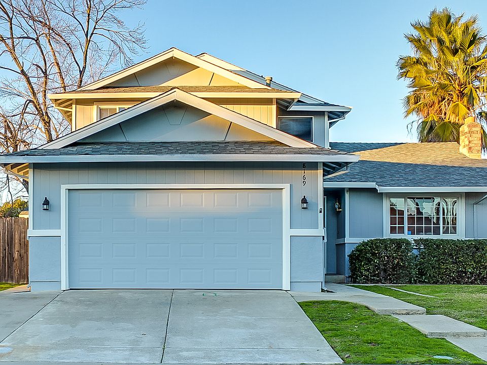 1st image of 8169 Steinbeck Way